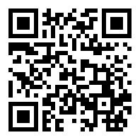 海棠入口myhtlmebookmyhtlme下载