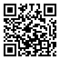 PUBGMOBILE(测试服)免广告版