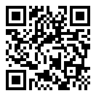 贴图软件app