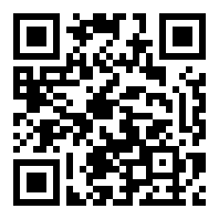 台湾深夜直播APP
