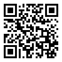 mp3播放器排行榜