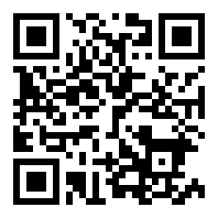 樱花校园模拟器中文版破解版2024版安卓破解安装版