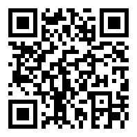 GTASA豪车模组GB破解版升级版破解版最新版