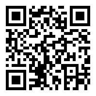 星际扑克老版本v1.0