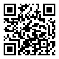 王者召唤真灵传说手游官方最新版
