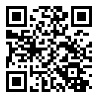 蝴蝶传媒高清版yi30.apk
