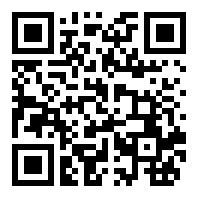 疾风大冒险终极版1.0.1