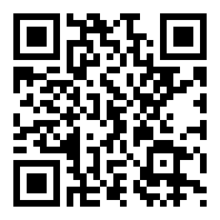 mytoken下载安卓无广告版