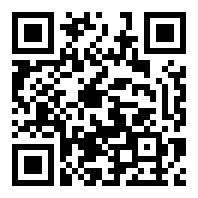 好玩app