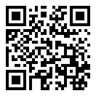kmplayer中文官网免费极速下载