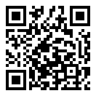 极无双变态满v无限钻石版14.10.0