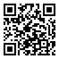 勇者斗恶龙创世小玩家2修改器