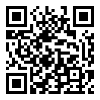 360防火墙官方下载
