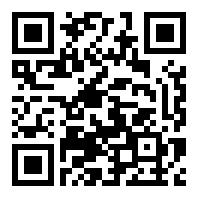 游戏中心app