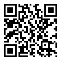 permitdeny入境检查安卓版测试新版页面无弹窗官方版抢先版