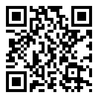 pubg轻量版北辰轻体直装赚钱版破解版无限vip