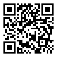 mybase