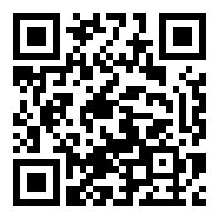 狗仔直播app