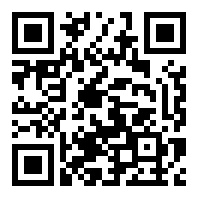 b站网页版登录入口