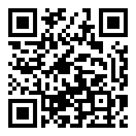 GameKipo软件盒子v1.0.4.5电脑版官网