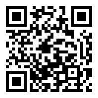 亲亲漫画app正版官方最新下载黑色版免墙版