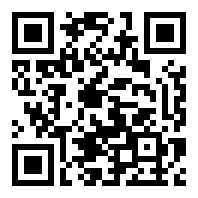 3dvray渲染器下载
