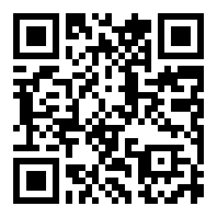 magic漫画官方正版入口破解版永久免费无条件试用