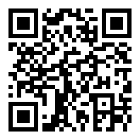 八分音符游戏下载