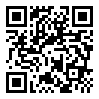 夜月直播V3.0.0