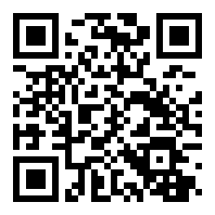 exagear模拟器obb数据包下载免费版应用版