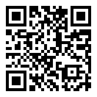 beanfun下载最新版