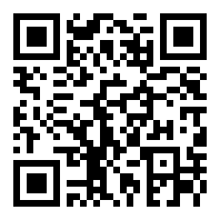 新奇遇影视appv5.2.0