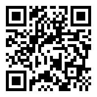 4399迷你世界0.43.0土豪号下载安装最新版