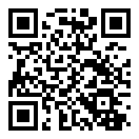 logo设计用什么软件好