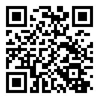 饥荒海难mod整合版激活攻略