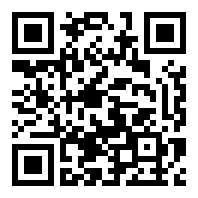 xthzvip画质大师官方最新版