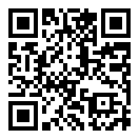 图片处理app