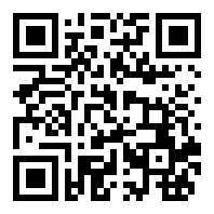 鸡仙超广角app官方最新版