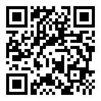 novip动漫app官方版下载4G破解版