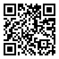 光遇自动弹琴脚本软件v7.0.4