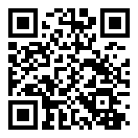 anyconnect官方正版安卓破解影视版