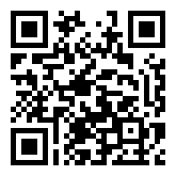 msvcp120.dll
