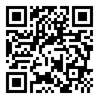 批改作业app