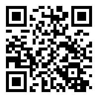 视频入口1入口2入口3云计算版