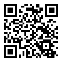 免费证件照app
