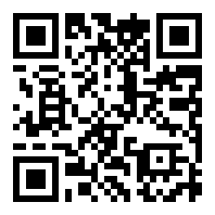 百变大侦探白鹭送子最新完整版