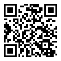 客所思kx2控制面板