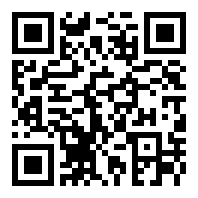 mp3剪切器中文版
