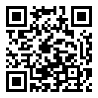 internetexplorer浏览器官方下载