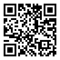 原神黑科技辅助器v1.0